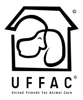 UFFAC — United Friends For Animal Care